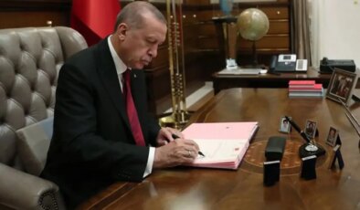Yatlar, kotralar, tekneler ve gezinti gemileri için ÖTV oranı yüzde 8 oldu