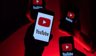 YouTube Premium kullanıcıları tek tek mercek altına alındı