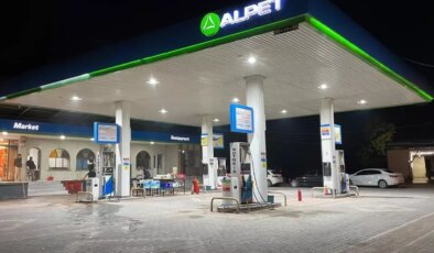 2 yıl sonra elden çıkardılar! Türkiye’nin dev akaryakıt markası bir kez daha satıldı