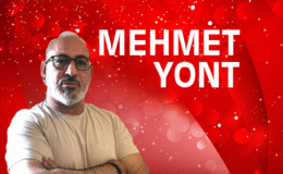 Esnaf deyip geçmeyin