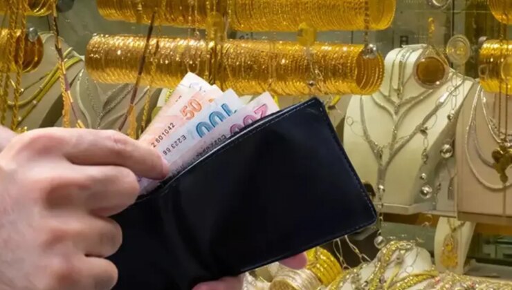 Altında zirve sonrası yol haritası! Artış durdu ama tahminler tam tersini söylüyor