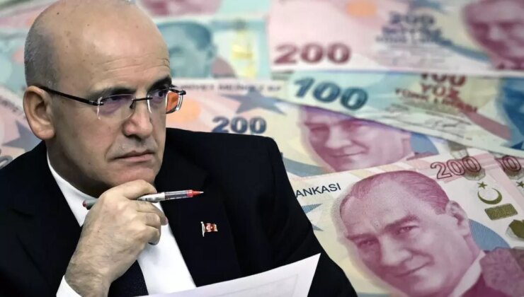 Bazı meslek gruplarına yıllık harç zorunluluğu getiriliyor! Peki kimden ne kadar alınacak? İşte detaylar