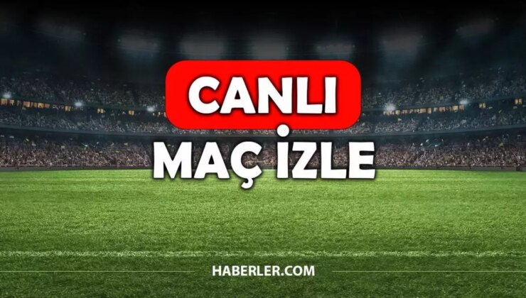 Canlı maç nereden izlenir? (GAZİANTEP FK FENERBAHÇE) 27 Ekim Gaziantep FK Fenerbahçe maçı hangi kanalda?