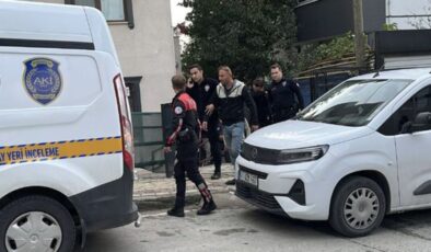 Fadik’in ölümünün ardından çelişkili ifadeler kocayı tutuklattı!