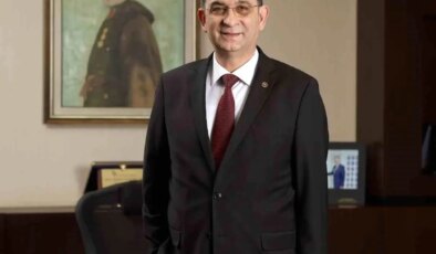 Gaziantep’te Konkordato Başvuruları Konusundaki Yanlış Algılar Açıklandı