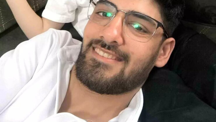 Gaziantep’te Motosiklet Kazası: Genç Sürücü Hayatını Kaybetti