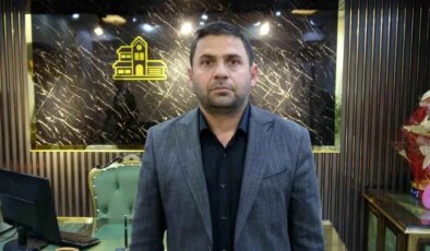 Gaziantep’te Suriyeli Sığınmacıların Dönüşü Kira Fiyatlarını Etkilemedi