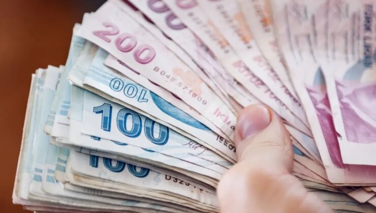 Gözler asgari ücret zammında! Masada 3 farklı senaryo yer alıyor