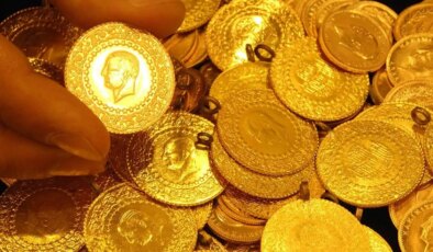 Gözler saat 15.30’a çevrildi: Altında dengeler bugün değişecek