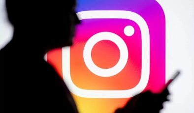 Instagram’a bomba yeni özellik! Kullanıcılar buna bayılacak