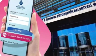 ‘İstanbul Senin’ soruşturmasında 4 şüpheli hakkında tutuklama kararı