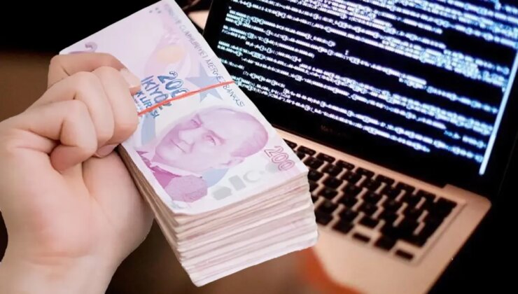 İstanbul’da yasa dışı bahis operasyonu! Aralarında PARİBU ve PAPARA da var