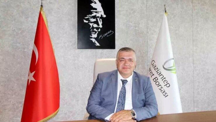 Kadın Çiftçilerin Önemi Vurgulandı
