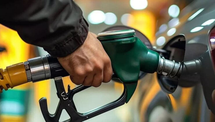 Kafa karışıklığına son! Akaryakıt istasyonlarında yeni dönem