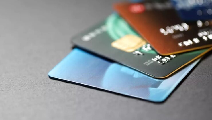 Kredi kartlarında yeni dönem bugün resmen başlıyor