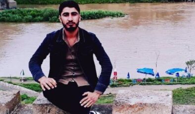 Satış vaadiyle 3 kişiden 10 milyon TL aldı… O emlakçı tutuklandı!
