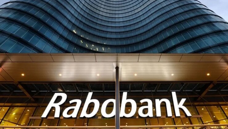 Türkiye’nin dev bankası Kazaklara satılıyor