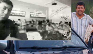 19 çocuğa ‘nitelikli cinsel istismarda’ rekor ceza onandı!