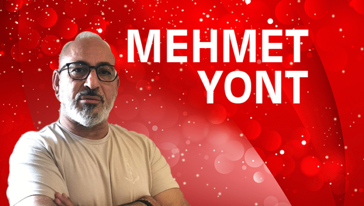 YENİDEN KARDEŞ OLMAK