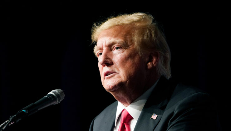 ABD’de Demokratlar, Trump yönetiminin “istihbarat kurumlarının çalışmalarını zayıflattığını” savundu