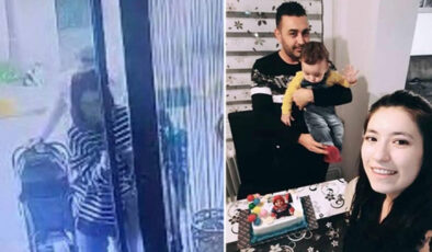 Adli Tıp: Gıda zehirlenmesi düşük ihtimal