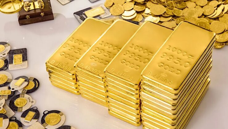 Altında işler karıştı! Dev bankalar tahminlerini güncelliyor