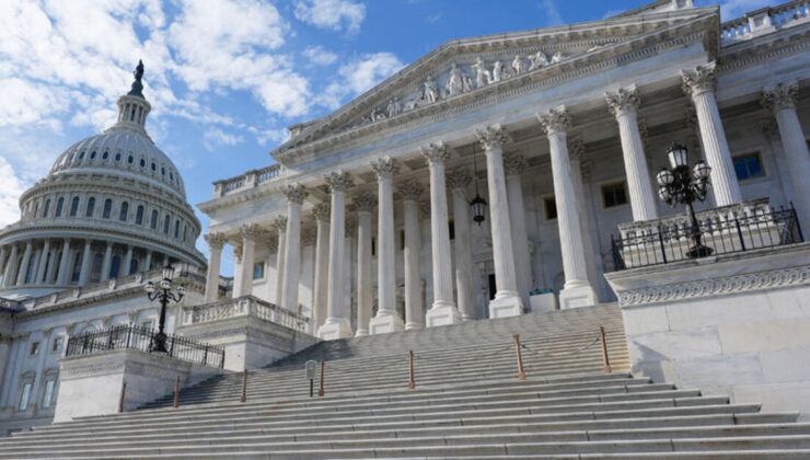 Beyaz Saray, ABD Eğitim Bakanlığının kapanma sürecinde son aşamaya gelindiğini açıkladı