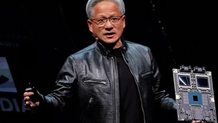 Beyaz Saray duyurdu: Satışı yasaklandı, ABD dışına çıkamaz