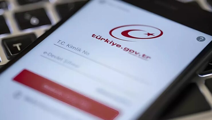 E-Devlet’te bu detaya mutlaka dikkat! Ufak bir hata emekliliğinizi yakabilir