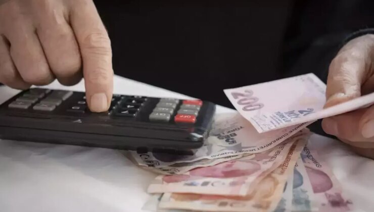 En düşük emekli maaşı ne kadar olacak? İşte masadaki 3 senaryo