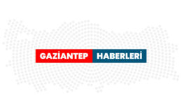 Gaziantep’te hakkında 19 yıl hapis cezası bulunan firari yakalandı