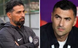 İnanılmaz maç! Gaziantep FK ile Çaykur Rizespor yenişemedi