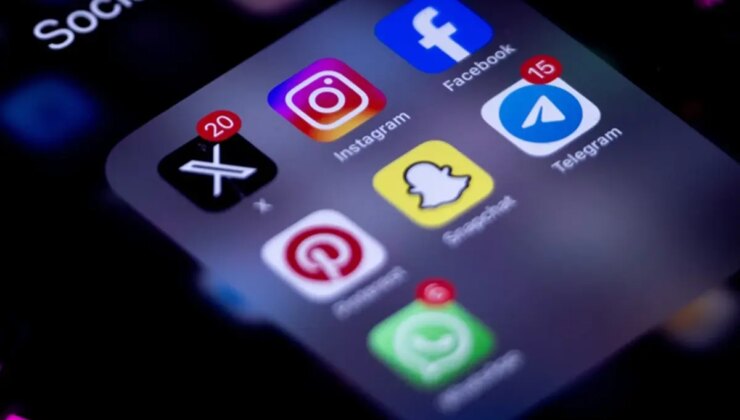 Küresel erişim sorunu! Çok sayıda siteye ve uygulamaya girilemiyor