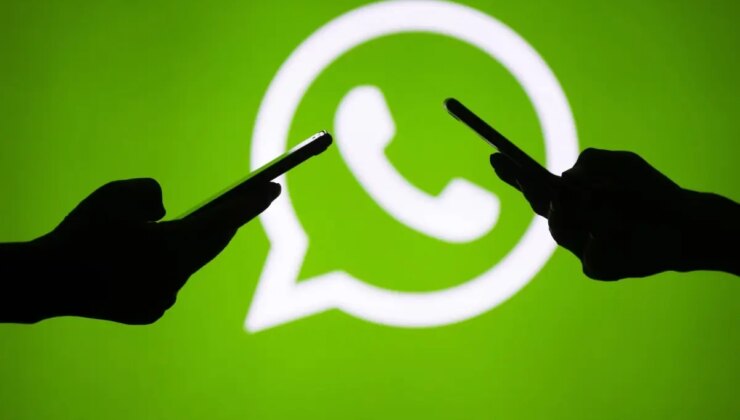 Liste açıklandı! WhatsApp yarından itibaren bu telefonlarda çalışmayacak