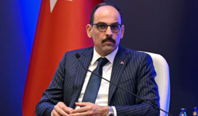 Mısır’da Gazze konulu görüşme