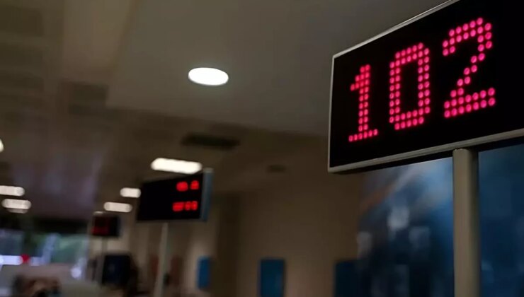 Q Yatırım Bankası’na tefecilik soruşturması! 3 yönetici gözaltında