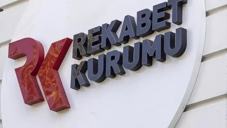 Rekabet Kurulu’ndan Coca-Cola’ya 282 milyon lira ceza