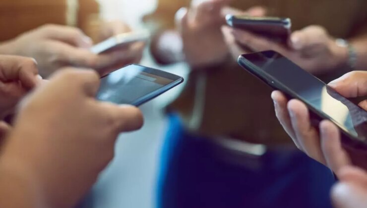Samsung bellek çiplerine yüzde 60 zam yaptı, telefon ve bilgisayar fiyatları uçacak