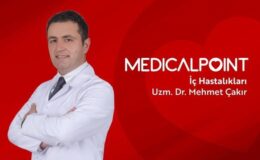 Tansiyon hastaları için sabah kahvesi riskli olabilir