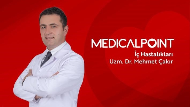Tansiyon hastaları için sabah kahvesi riskli olabilir
