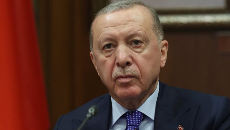 “Türkiye diplomatik gayretlerine devam edecek”