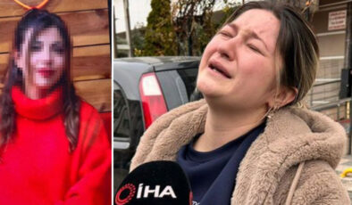 2 yıldır kaçıyordu… Defalarca bıçaklandı… 8 defa kalbi durdu!