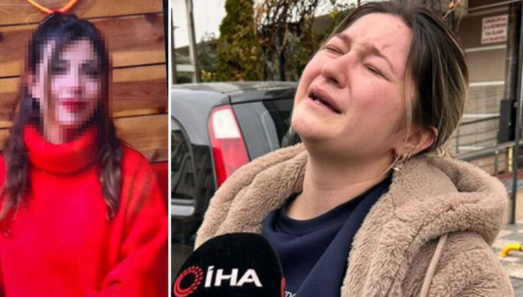 2 yıldır kaçıyordu… Defalarca bıçaklandı… 8 defa kalbi durdu!