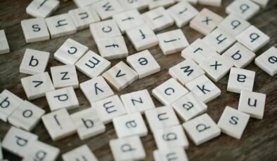 2025’in kelimesi belli oldu: Dijital vicdan