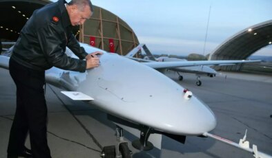 640 milyon dolarlık bütçe! Japonya yakında Türkiye’nin kapısını çalabilir