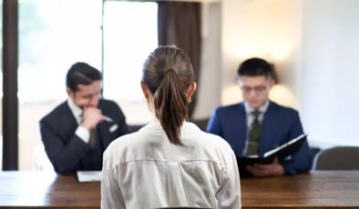 ABD’de başladı, tüm dünyaya yayılacak! Artık yabancılarla konuşurken dil bilmek şart değil!