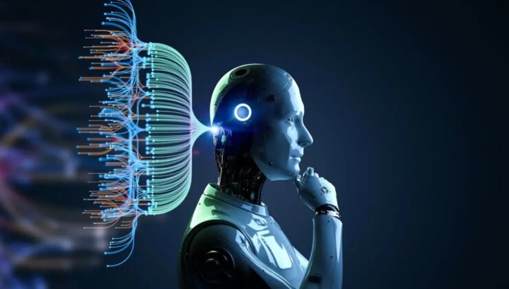 Asgari ücreti liderler tutturamadı yapay zeka nokta atışı yaptı