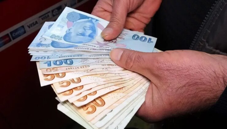 Asgari ücrette 3. toplantı bugün: İşte masadaki en güçlü rakam