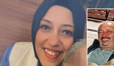 Baba çatı katında asılı kızı yatağında ölü bulundu! Şüpheli ölümde son gelişme!