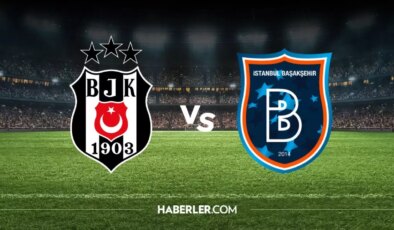 Beşiktaş maçı hangi kanalda? BJK Gaziantep maçını hangi kanal veriyor, nerede izlenir?